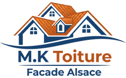 peinture-m-k-toiture-facade-alsace
