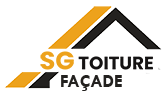 ravalement-sg-toiture-facade